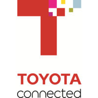 Toyota Connected